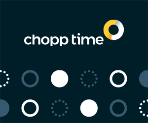 Chopp Time Ribeirão Preto