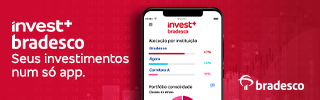 clique aqui para...
